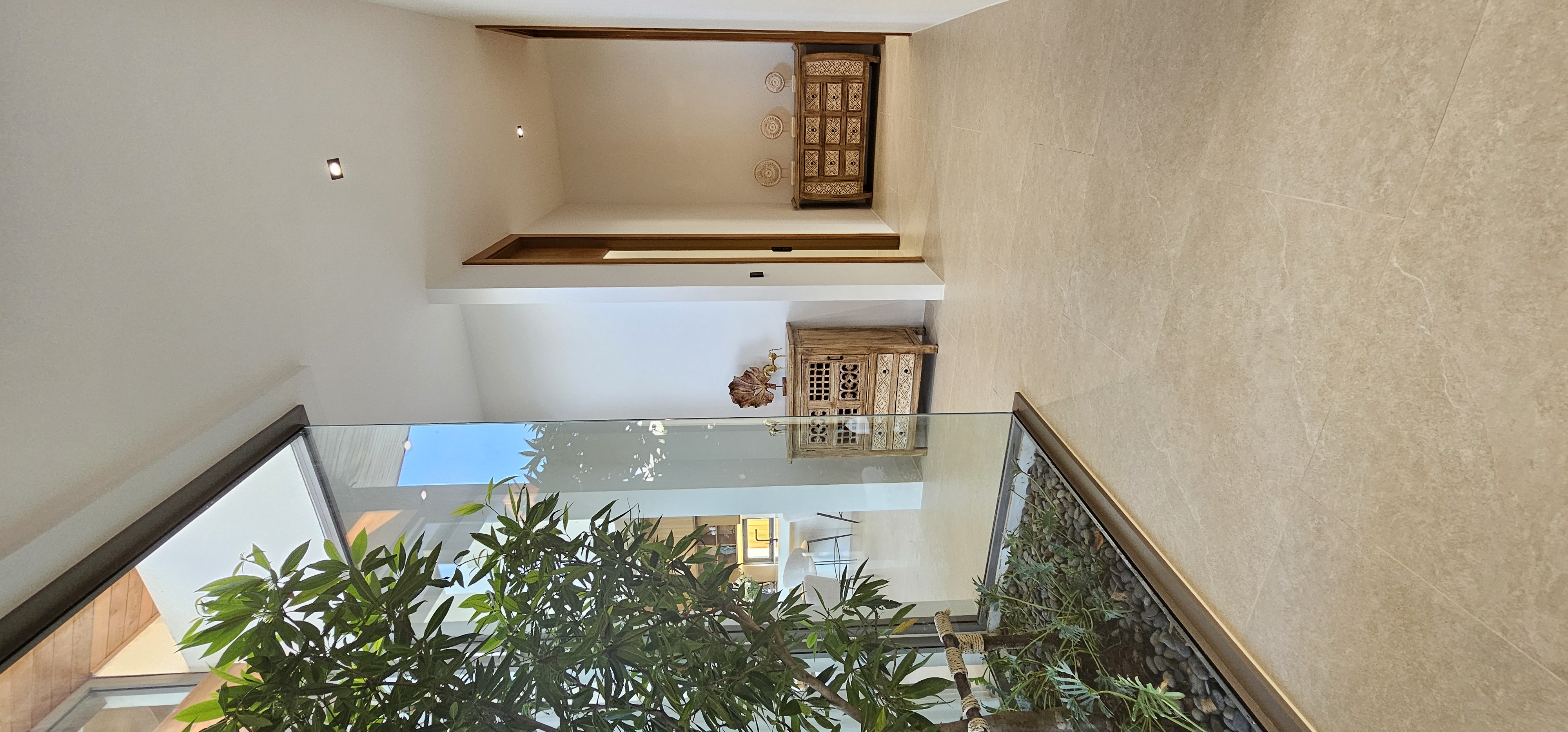 Nakara Luxury Grand Villas 28